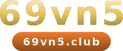 69vn5 logo