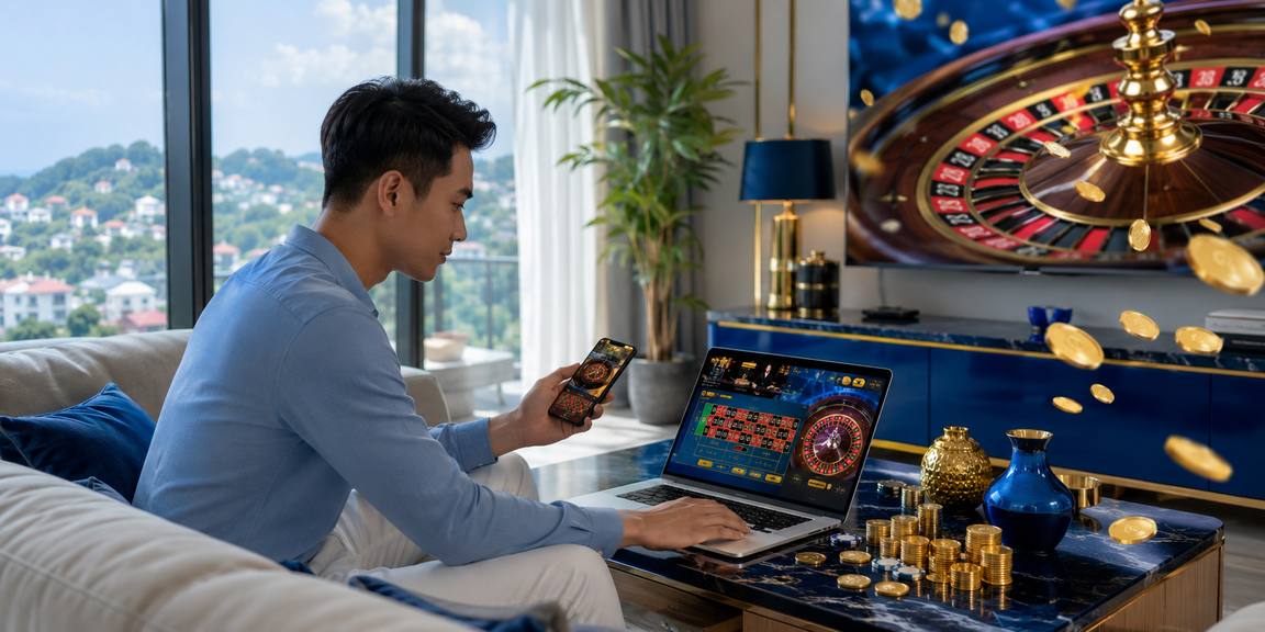 69vn5 Plinko Vui
