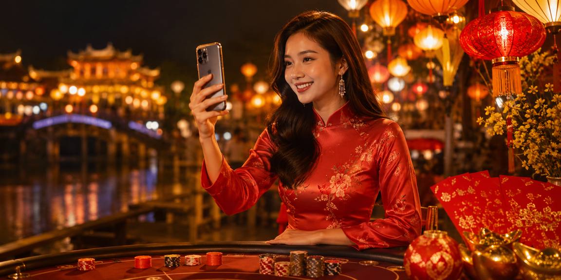 69vn5 Chọn Lọc ZaloPay