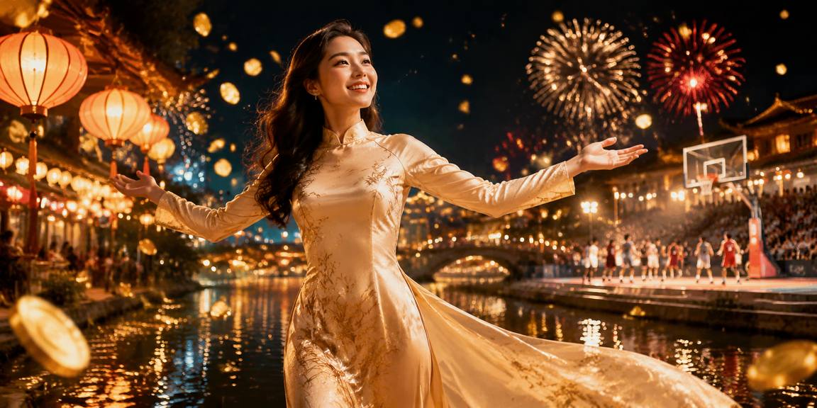69vn5 69vn5 - Nơi bạn dễ dàng khám phá game và thanh toán nội địa